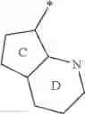 Fig. 71 - AMIDO-SUBSTITUTED CYCLOHEXANE DERIVATIVES