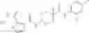 Fig. 710 - AMIDO-SUBSTITUTED CYCLOHEXANE DERIVATIVES