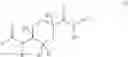 Fig. 711 - AMIDO-SUBSTITUTED CYCLOHEXANE DERIVATIVES