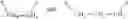 Fig. 715 - AMIDO-SUBSTITUTED CYCLOHEXANE DERIVATIVES