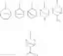 Fig. 716 - AMIDO-SUBSTITUTED CYCLOHEXANE DERIVATIVES