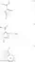Fig. 717 - AMIDO-SUBSTITUTED CYCLOHEXANE DERIVATIVES
