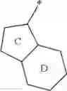 Fig. 718 - AMIDO-SUBSTITUTED CYCLOHEXANE DERIVATIVES