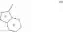 Fig. 72 - AMIDO-SUBSTITUTED CYCLOHEXANE DERIVATIVES