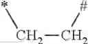 Fig. 723 - AMIDO-SUBSTITUTED CYCLOHEXANE DERIVATIVES