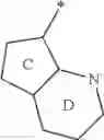 Fig. 726 - AMIDO-SUBSTITUTED CYCLOHEXANE DERIVATIVES