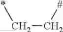 Fig. 731 - AMIDO-SUBSTITUTED CYCLOHEXANE DERIVATIVES