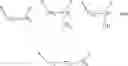 Fig. 732 - AMIDO-SUBSTITUTED CYCLOHEXANE DERIVATIVES