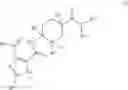 Fig. 737 - AMIDO-SUBSTITUTED CYCLOHEXANE DERIVATIVES