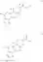 Fig. 738 - AMIDO-SUBSTITUTED CYCLOHEXANE DERIVATIVES