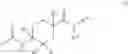 Fig. 746 - AMIDO-SUBSTITUTED CYCLOHEXANE DERIVATIVES
