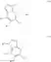 Fig. 75 - AMIDO-SUBSTITUTED CYCLOHEXANE DERIVATIVES