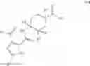Fig. 751 - AMIDO-SUBSTITUTED CYCLOHEXANE DERIVATIVES