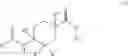 Fig. 752 - AMIDO-SUBSTITUTED CYCLOHEXANE DERIVATIVES