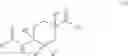 Fig. 753 - AMIDO-SUBSTITUTED CYCLOHEXANE DERIVATIVES