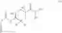 Fig. 754 - AMIDO-SUBSTITUTED CYCLOHEXANE DERIVATIVES