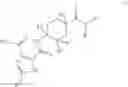 Fig. 757 - AMIDO-SUBSTITUTED CYCLOHEXANE DERIVATIVES