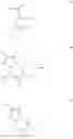Fig. 76 - AMIDO-SUBSTITUTED CYCLOHEXANE DERIVATIVES