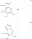 Fig. 80 - AMIDO-SUBSTITUTED CYCLOHEXANE DERIVATIVES