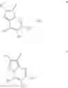 Fig. 82 - AMIDO-SUBSTITUTED CYCLOHEXANE DERIVATIVES