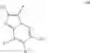 Fig. 86 - AMIDO-SUBSTITUTED CYCLOHEXANE DERIVATIVES