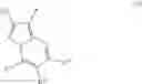 Fig. 87 - AMIDO-SUBSTITUTED CYCLOHEXANE DERIVATIVES