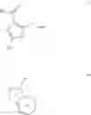 Fig. 89 - AMIDO-SUBSTITUTED CYCLOHEXANE DERIVATIVES