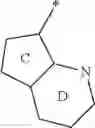 Fig. 92 - AMIDO-SUBSTITUTED CYCLOHEXANE DERIVATIVES