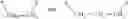 Fig. 99 - AMIDO-SUBSTITUTED CYCLOHEXANE DERIVATIVES