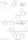 Fig. 03 - Process for preparing (E)-(5,6-dihydro-1,4,2-dioxazin-3-yl)(2-hydroxyphenyl)methanone O-methyl oxime