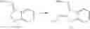 Fig. 04 - Process for preparing (E)-(5,6-dihydro-1,4,2-dioxazin-3-yl)(2-hydroxyphenyl)methanone O-methyl oxime