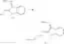 Fig. 05 - Process for preparing (E)-(5,6-dihydro-1,4,2-dioxazin-3-yl)(2-hydroxyphenyl)methanone O-methyl oxime