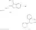 Fig. 06 - Process for preparing (E)-(5,6-dihydro-1,4,2-dioxazin-3-yl)(2-hydroxyphenyl)methanone O-methyl oxime