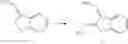 Fig. 07 - Process for preparing (E)-(5,6-dihydro-1,4,2-dioxazin-3-yl)(2-hydroxyphenyl)methanone O-methyl oxime
