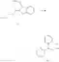 Fig. 09 - Process for preparing (E)-(5,6-dihydro-1,4,2-dioxazin-3-yl)(2-hydroxyphenyl)methanone O-methyl oxime