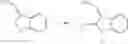 Fig. 10 - Process for preparing (E)-(5,6-dihydro-1,4,2-dioxazin-3-yl)(2-hydroxyphenyl)methanone O-methyl oxime