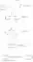 Fig. 13 - Process for preparing (E)-(5,6-dihydro-1,4,2-dioxazin-3-yl)(2-hydroxyphenyl)methanone O-methyl oxime