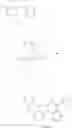 Fig. 17 - Process for preparing (E)-(5,6-dihydro-1,4,2-dioxazin-3-yl)(2-hydroxyphenyl)methanone O-methyl oxime