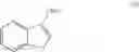 Fig. 20 - Process for preparing (E)-(5,6-dihydro-1,4,2-dioxazin-3-yl)(2-hydroxyphenyl)methanone O-methyl oxime