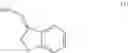 Fig. 22 - Process for preparing (E)-(5,6-dihydro-1,4,2-dioxazin-3-yl)(2-hydroxyphenyl)methanone O-methyl oxime