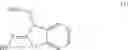 Fig. 23 - Process for preparing (E)-(5,6-dihydro-1,4,2-dioxazin-3-yl)(2-hydroxyphenyl)methanone O-methyl oxime