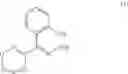Fig. 25 - Process for preparing (E)-(5,6-dihydro-1,4,2-dioxazin-3-yl)(2-hydroxyphenyl)methanone O-methyl oxime