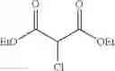 Fig. 26 - Process for preparing (E)-(5,6-dihydro-1,4,2-dioxazin-3-yl)(2-hydroxyphenyl)methanone O-methyl oxime
