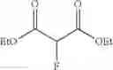 Fig. 27 - Process for preparing (E)-(5,6-dihydro-1,4,2-dioxazin-3-yl)(2-hydroxyphenyl)methanone O-methyl oxime