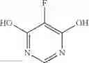 Fig. 28 - Process for preparing (E)-(5,6-dihydro-1,4,2-dioxazin-3-yl)(2-hydroxyphenyl)methanone O-methyl oxime