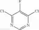 Fig. 29 - Process for preparing (E)-(5,6-dihydro-1,4,2-dioxazin-3-yl)(2-hydroxyphenyl)methanone O-methyl oxime