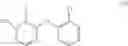 Fig. 30 - Process for preparing (E)-(5,6-dihydro-1,4,2-dioxazin-3-yl)(2-hydroxyphenyl)methanone O-methyl oxime