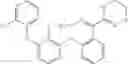 Fig. 31 - Process for preparing (E)-(5,6-dihydro-1,4,2-dioxazin-3-yl)(2-hydroxyphenyl)methanone O-methyl oxime