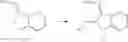 Fig. 32 - Process for preparing (E)-(5,6-dihydro-1,4,2-dioxazin-3-yl)(2-hydroxyphenyl)methanone O-methyl oxime