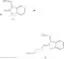 Fig. 33 - Process for preparing (E)-(5,6-dihydro-1,4,2-dioxazin-3-yl)(2-hydroxyphenyl)methanone O-methyl oxime